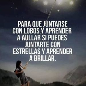 Meet your Posher, Marisol